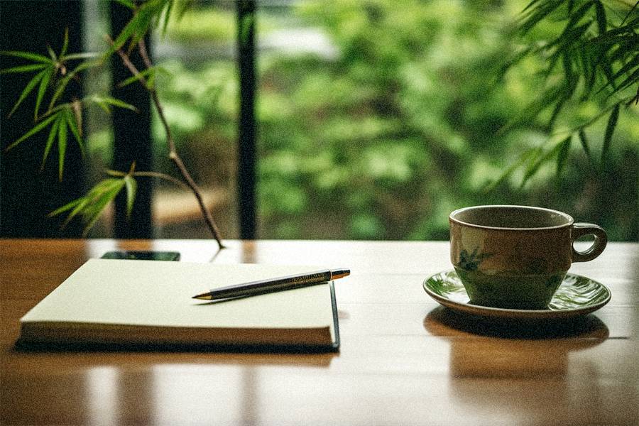 体験つきの完全予約制の新しいおふろcafé